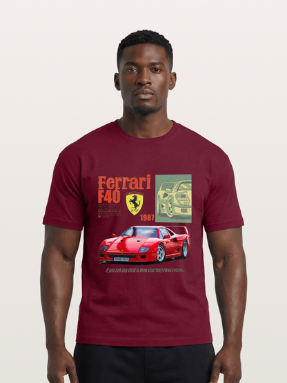 Streamline Gildan T-shirt