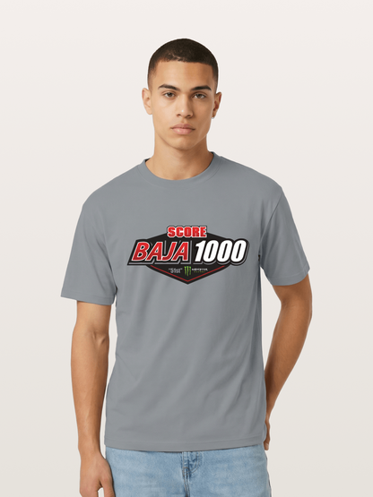 Desert Run Gildan T-shirt