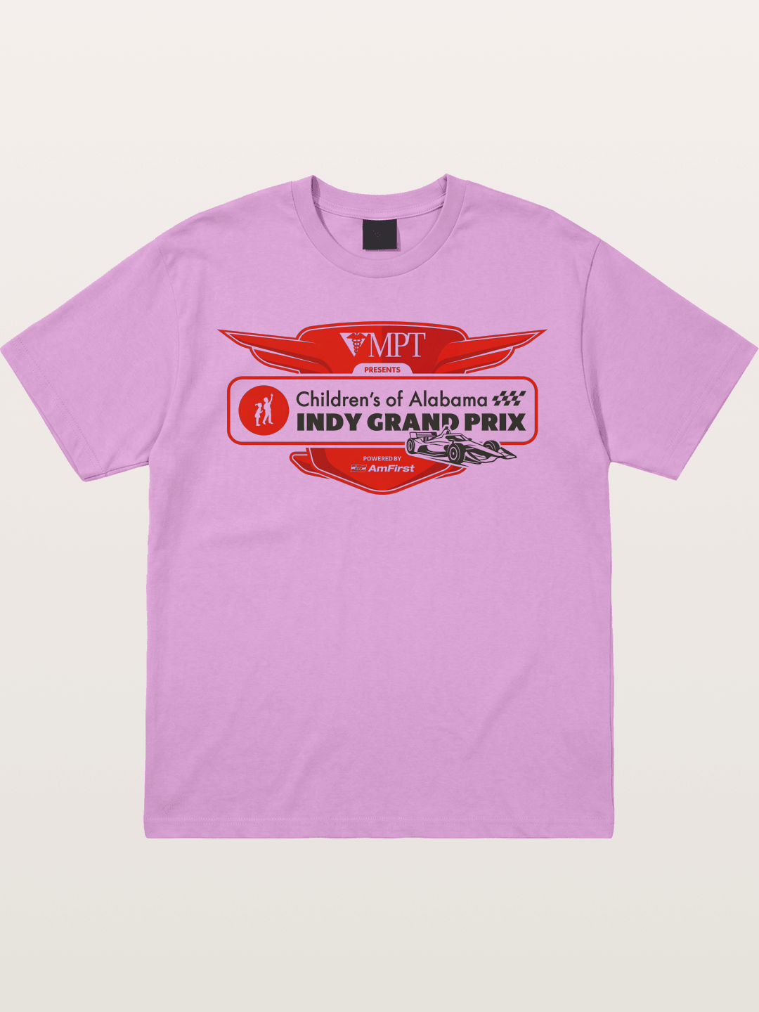 MPT Indy Race Gildan T-shirt
