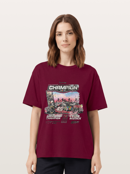 Daytona Glory Gildan T-shirt