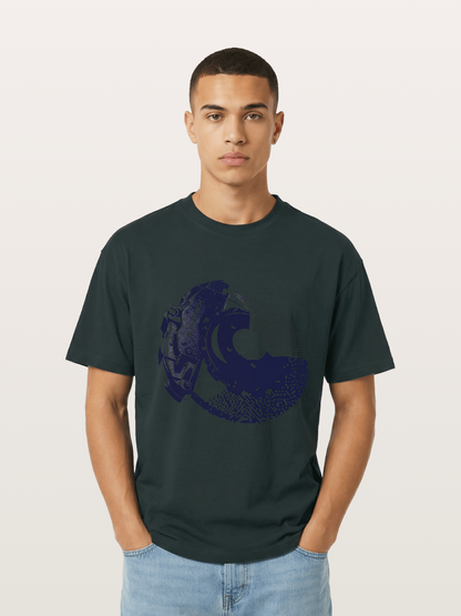Brake Tech Gildan T-shirt