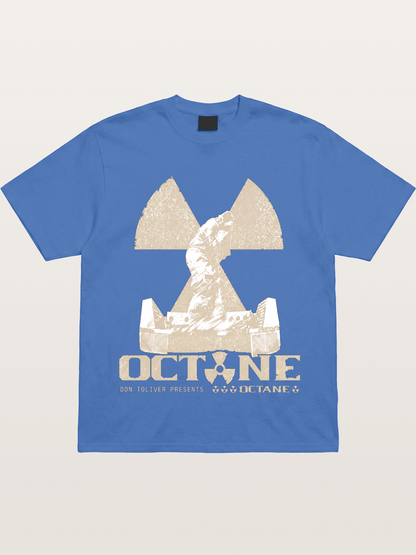 Don Toliver Octane Album Art Gildan T-shirt