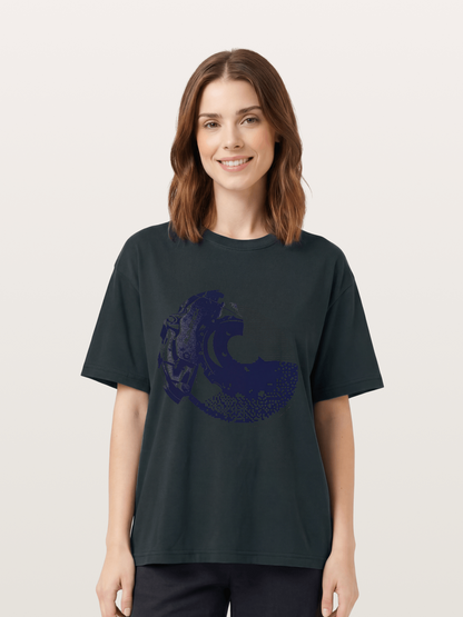 Brake Tech Gildan T-shirt