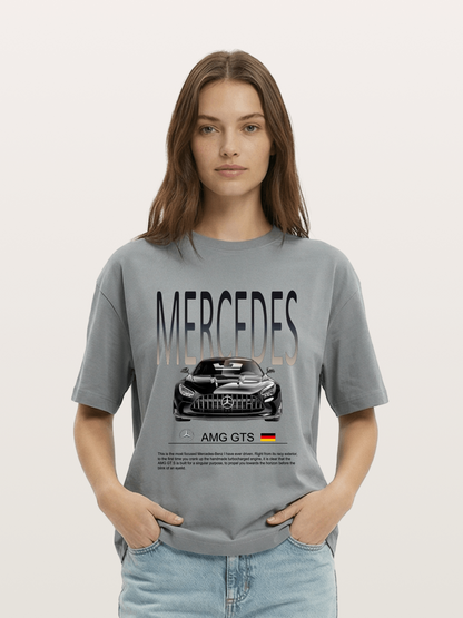 GT S Icon Gildan T-shirt