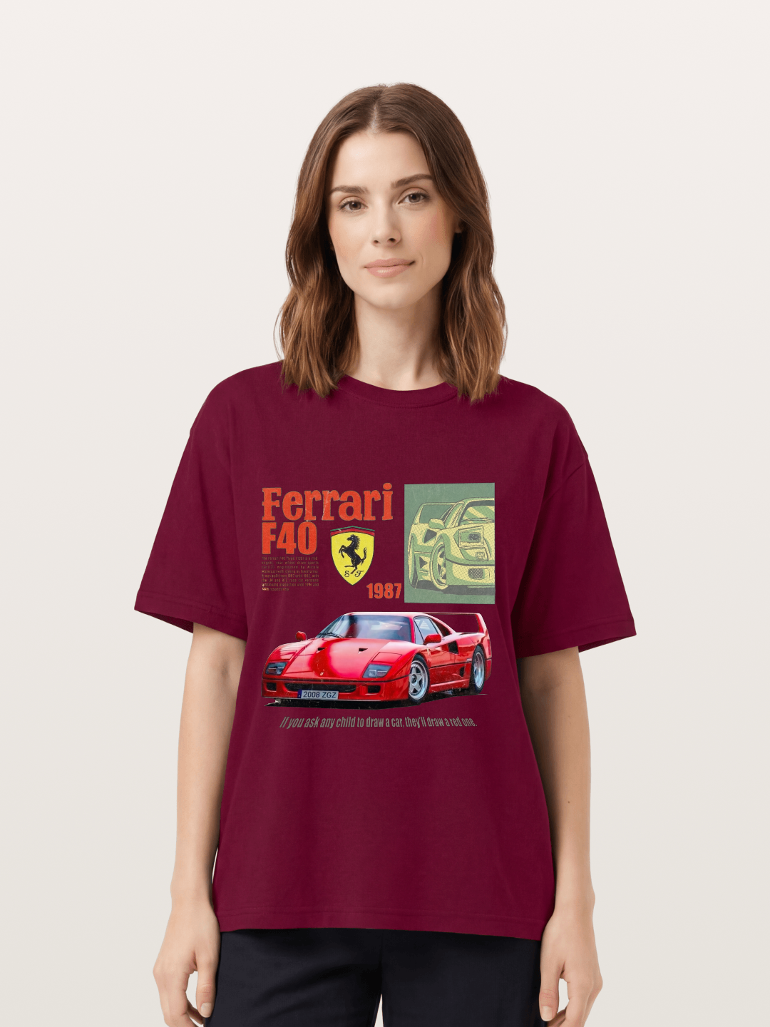 Streamline Gildan T-shirt