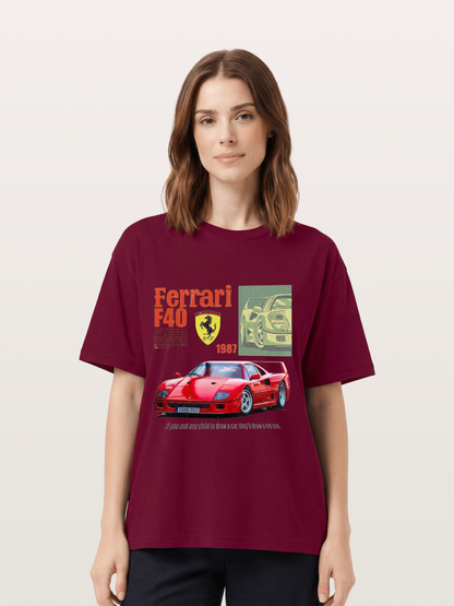 Streamline Gildan T-shirt