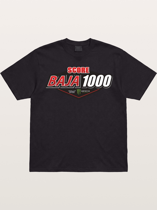 Desert Run Gildan T-shirt