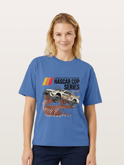 Cup Series Gildan T-shirt