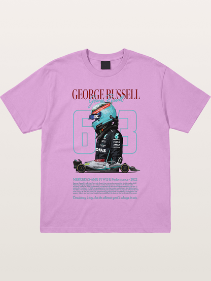 No. 63 Gildan T-shirt