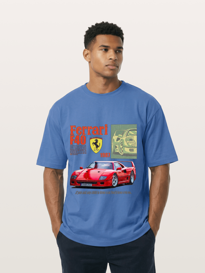 Streamline Gildan T-shirt