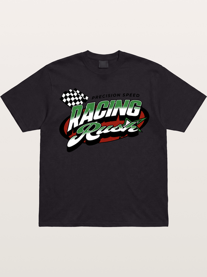 Racing Rush Gildan T-shirt