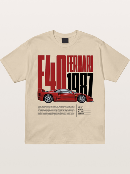 Golden Prancing Gildan T-shirt