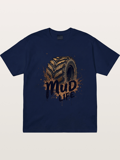 Offroad Soul Gildan T-shirt
