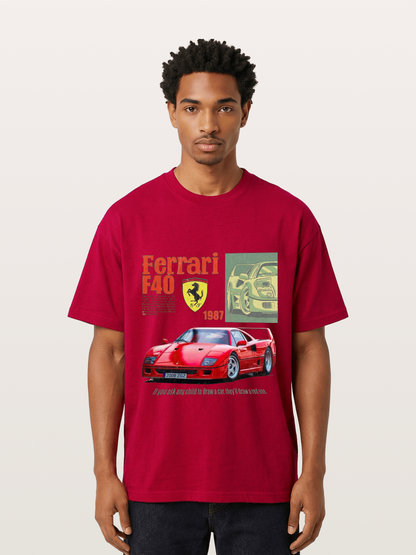 Streamline Gildan T-shirt