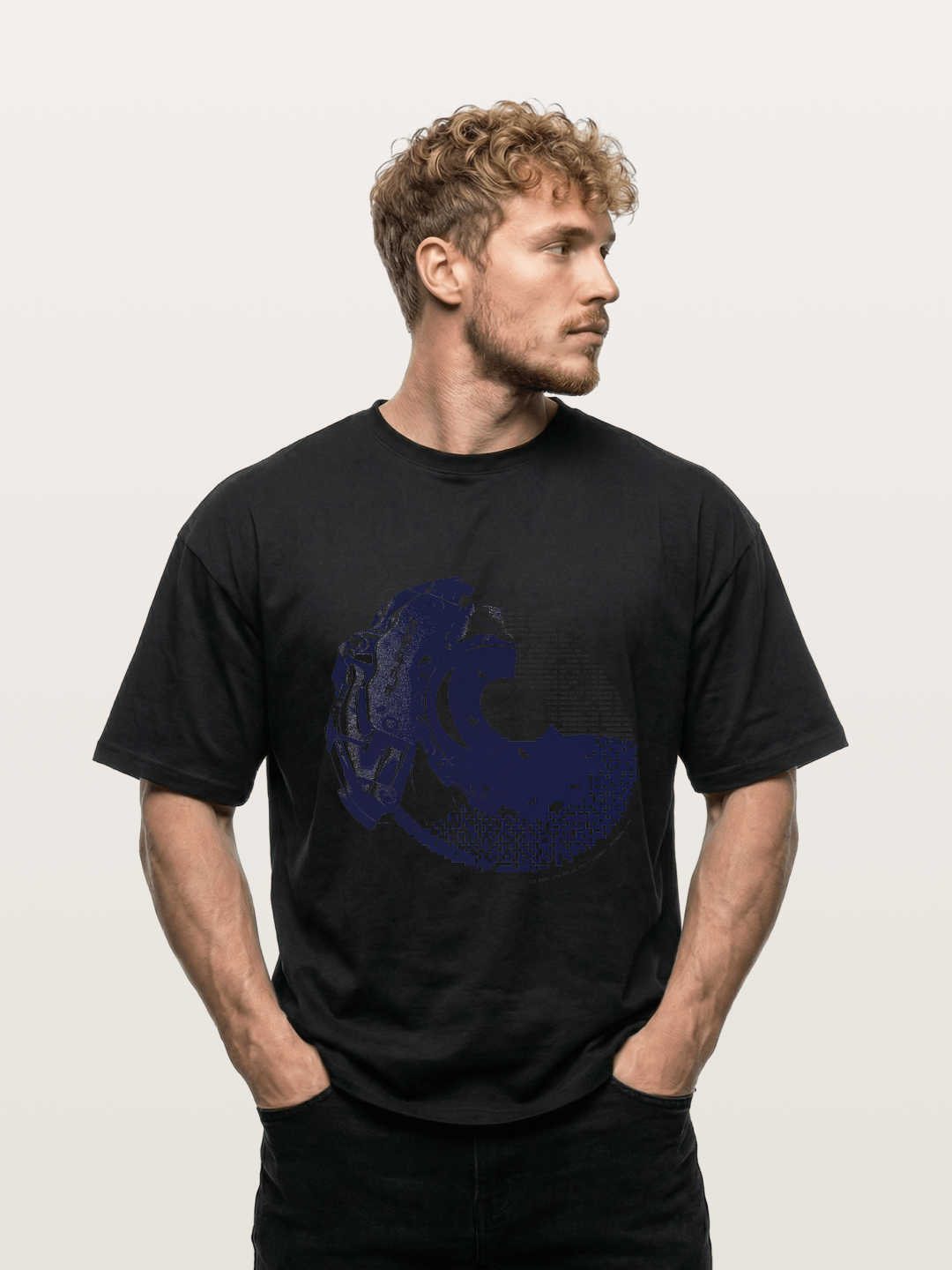 Brake Tech Gildan T-shirt