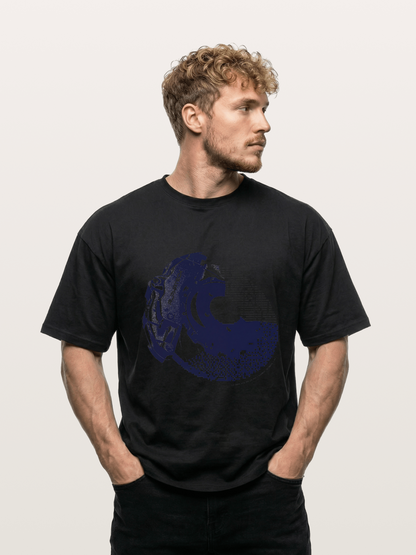 Brake Tech Gildan T-shirt