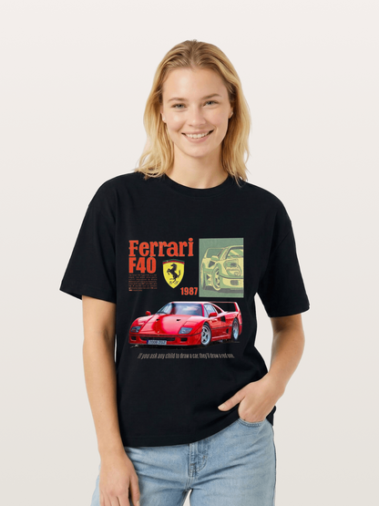 Streamline Gildan T-shirt