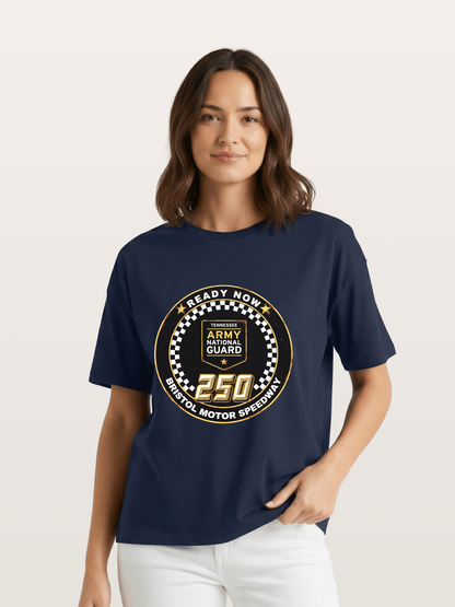 Bristol 250 Gildan T-shirt