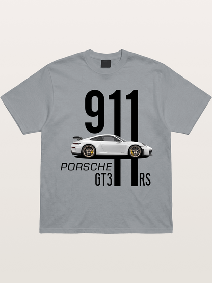 GT3 RS Legacy Gildan T-shirt