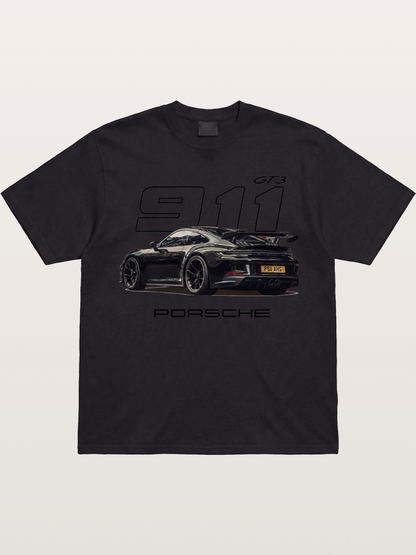 911 Icon Gildan T-shirt