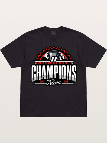 Triumph Ride Gildan T-shirt
