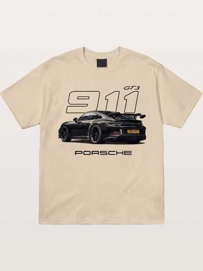 911 Icon Gildan T-shirt