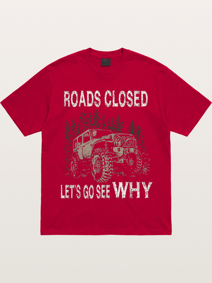 Wild Explorer Gildan T-shirt