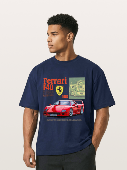 Streamline Gildan T-shirt