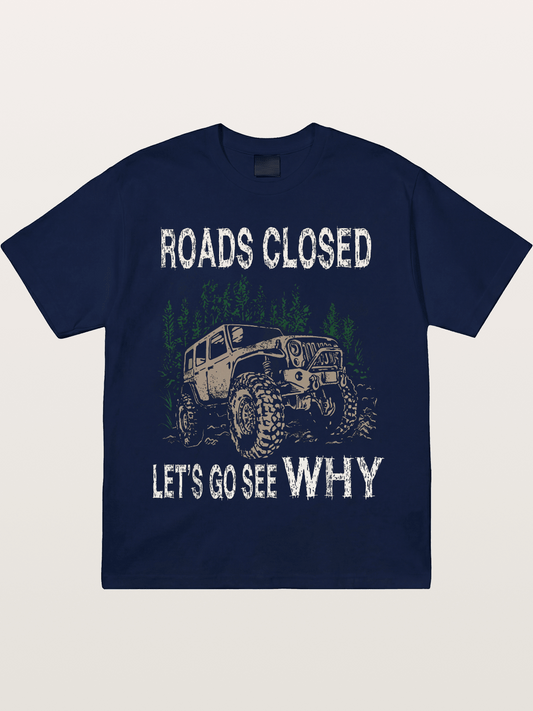 Wild Explorer Gildan T-shirt