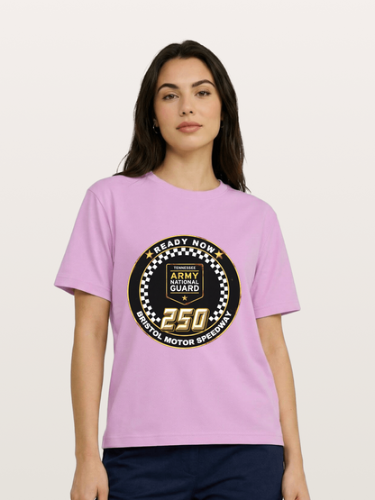 Bristol 250 Gildan T-shirt