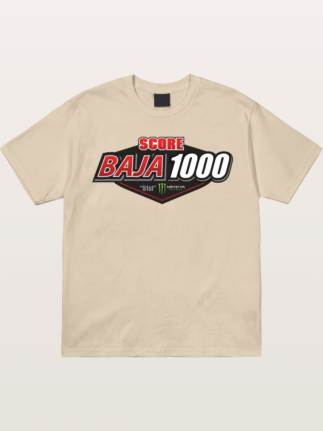 Desert Run Gildan T-shirt