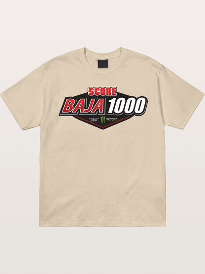 Desert Run Gildan T-shirt