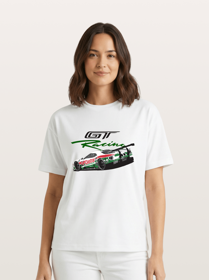 No.67 GT Gildan T-shirt