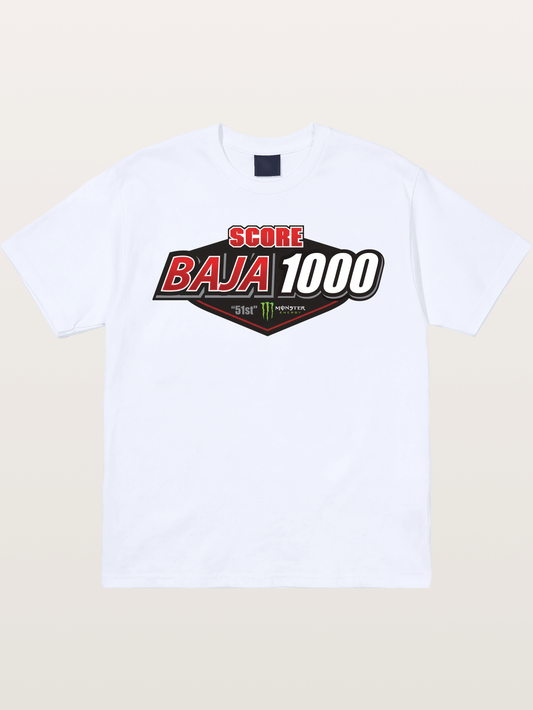 Desert Run Gildan T-shirt