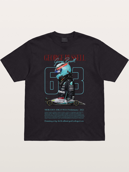 No. 63 Gildan T-shirt