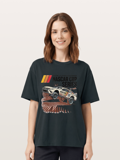 Cup Series Gildan T-shirt