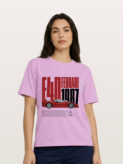 Golden Prancing Gildan T-shirt