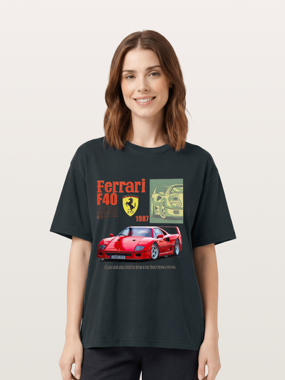 Streamline Gildan T-shirt