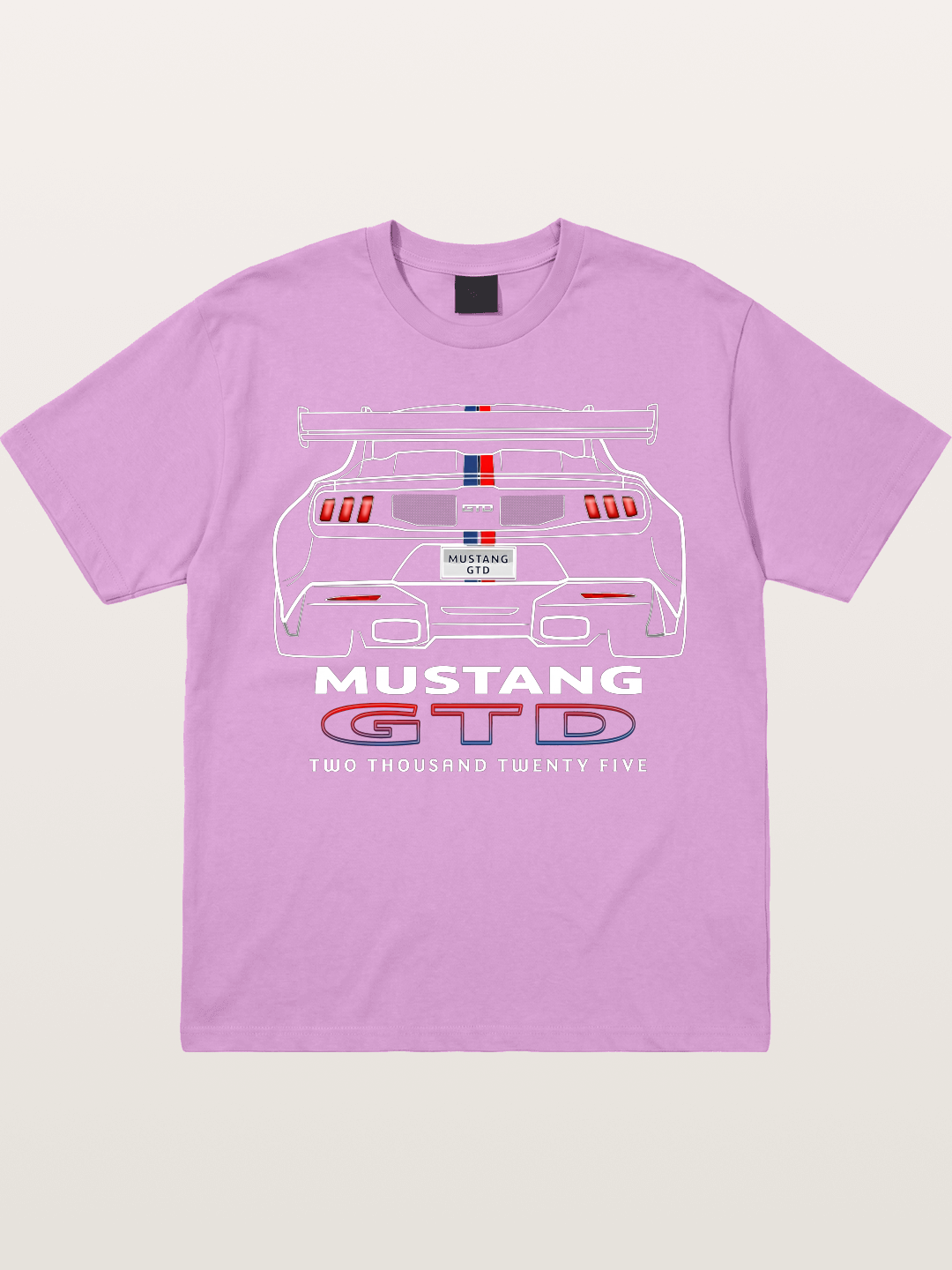 Track Ready Gildan T-shirt