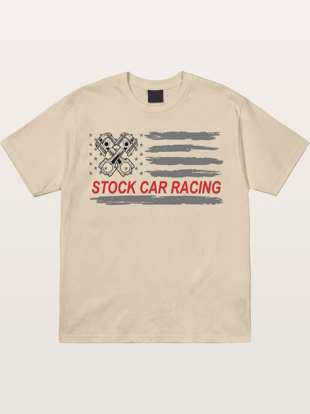 Engine Power Gildan T-shirt