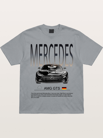GT S Icon Gildan T-shirt