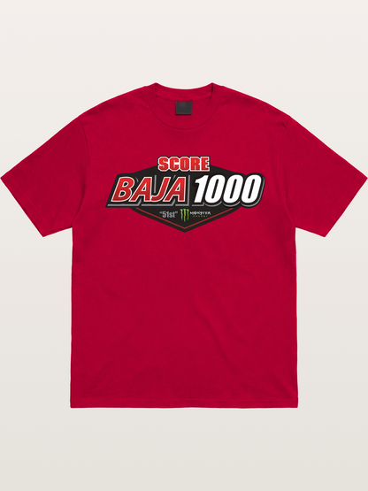 Desert Run Gildan T-shirt