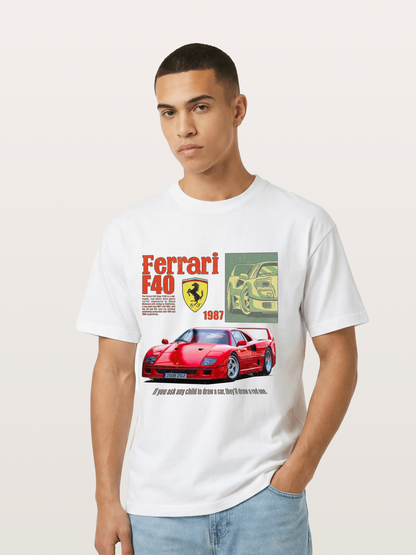 Streamline Gildan T-shirt