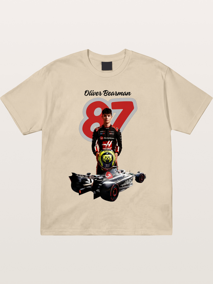 No. 87 Gildan T-shirt