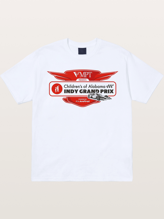 MPT Indy Race Gildan T-shirt