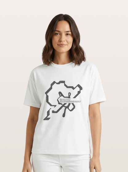 Shuto Express Gildan T-shirt