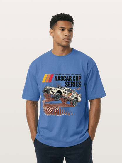 Cup Series Gildan T-shirt