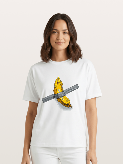 Brake Clamp Gildan T-shirt
