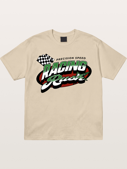 Racing Rush Gildan T-shirt