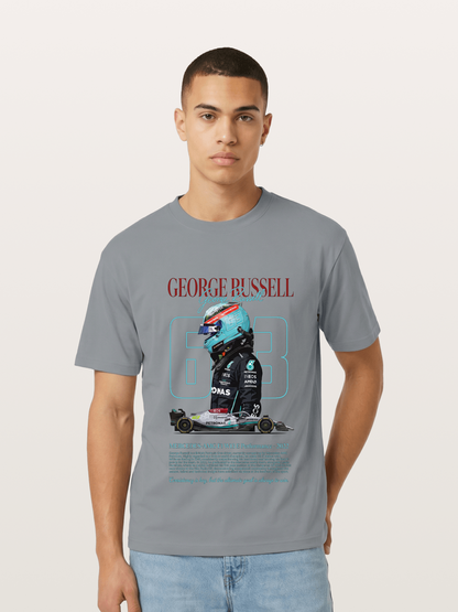 No. 63 Gildan T-shirt